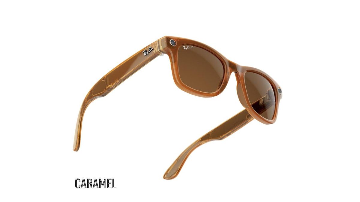 Buy Ray Ban Men Aviator Sunglasses - Sunglasses for Men 255717 | Myntra