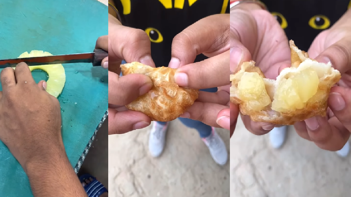 fried-pineapple-momo-new-food-combination-leaves-netizens-irked-people-say-momo-ko-to-chor-do-watch-viral-video