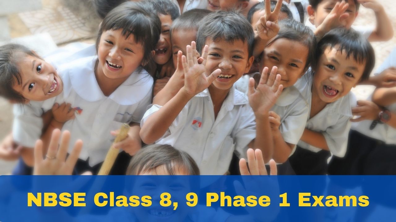 nbse-class-8-9-phase-1-exams-to-begin-from-sept-21-check-full-details-here