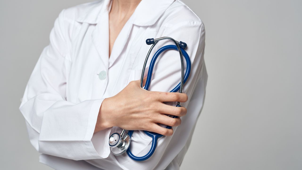 NEET PG Counselling 2023