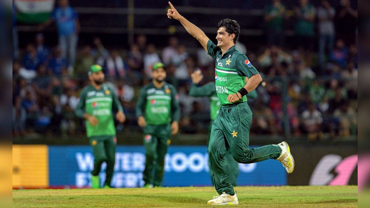 PAK vs SL, Asia Cup 2023 Super Four Match 5 Check Colombo Weather Report, Probable Playing XI, Injury Update, Head To Head and Live Streaming Details