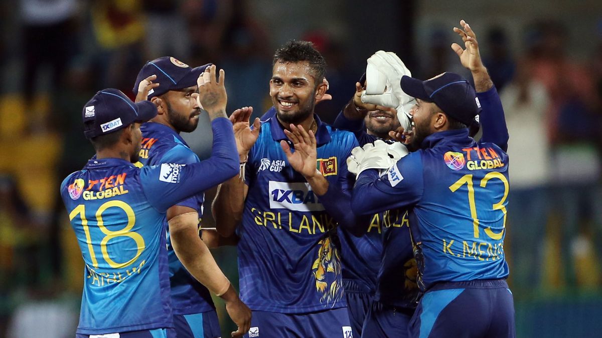 PAK vs SL Dream11 Prediction Asia Cup 2023: Pakistan vs Sri Lanka Fantasy 11s For Today's Super Four Match In Colombo