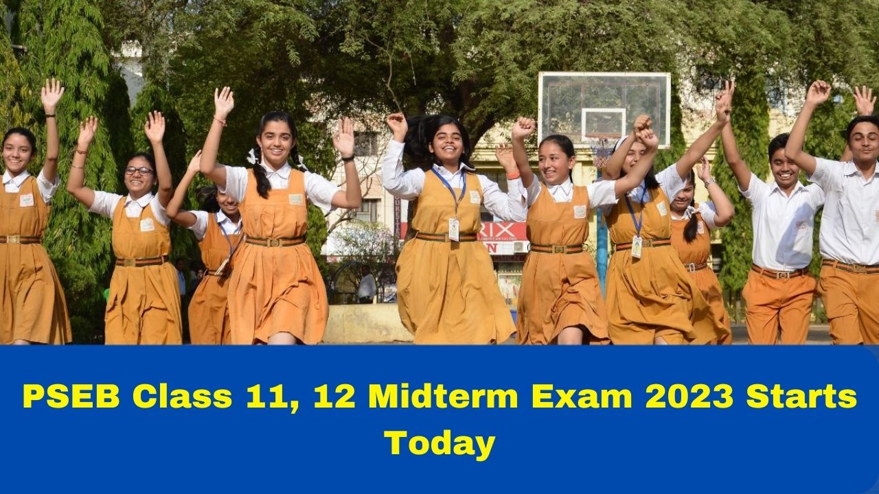 pseb-class-11-12-midterm-exam-2023-starts-today-check-datesheet-here