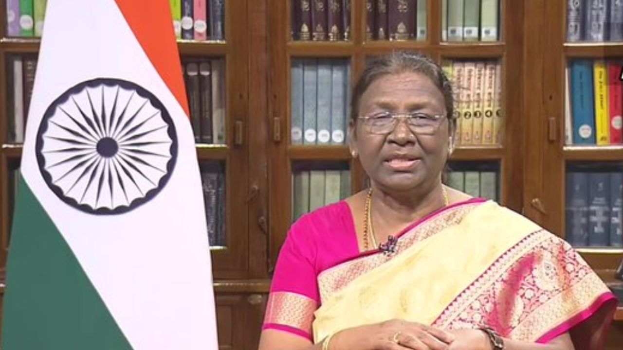 teachers-day-2023-president-droupadi-murmu-to-honor-75-educators-with-national-teachers-award-2023-on-september-5-check-list-of-winners-here