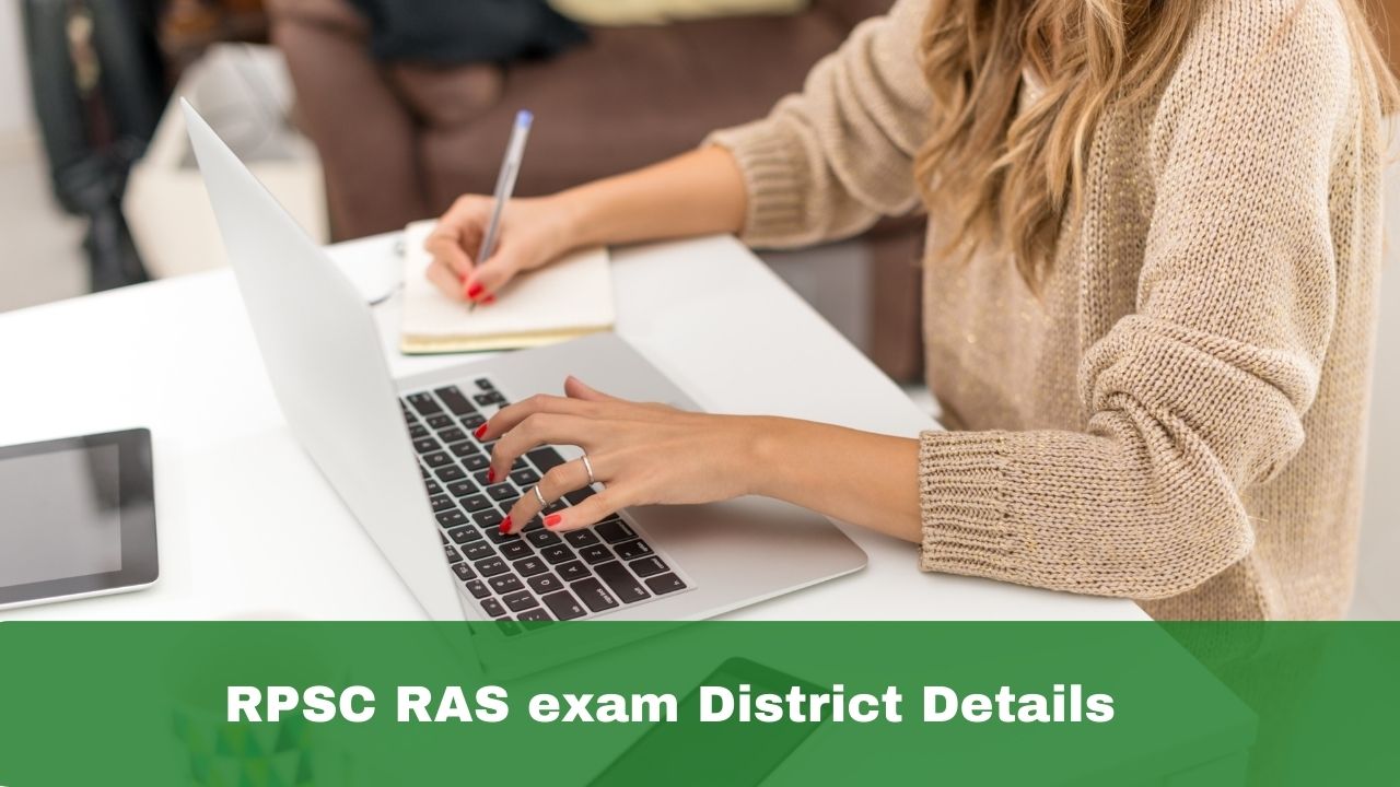 rpsc-ras-exam-district-details-to-be-out-today-at-rpsc-rajasthan-gov-in-heres-how-to-check