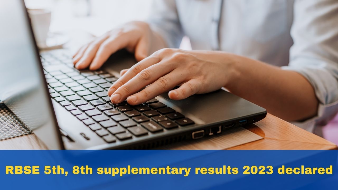 rbse-5th-8th-supplementary-results-2023-released-at-rajshaladarpan-nic-in-heres-how-to-download-these-scorecards