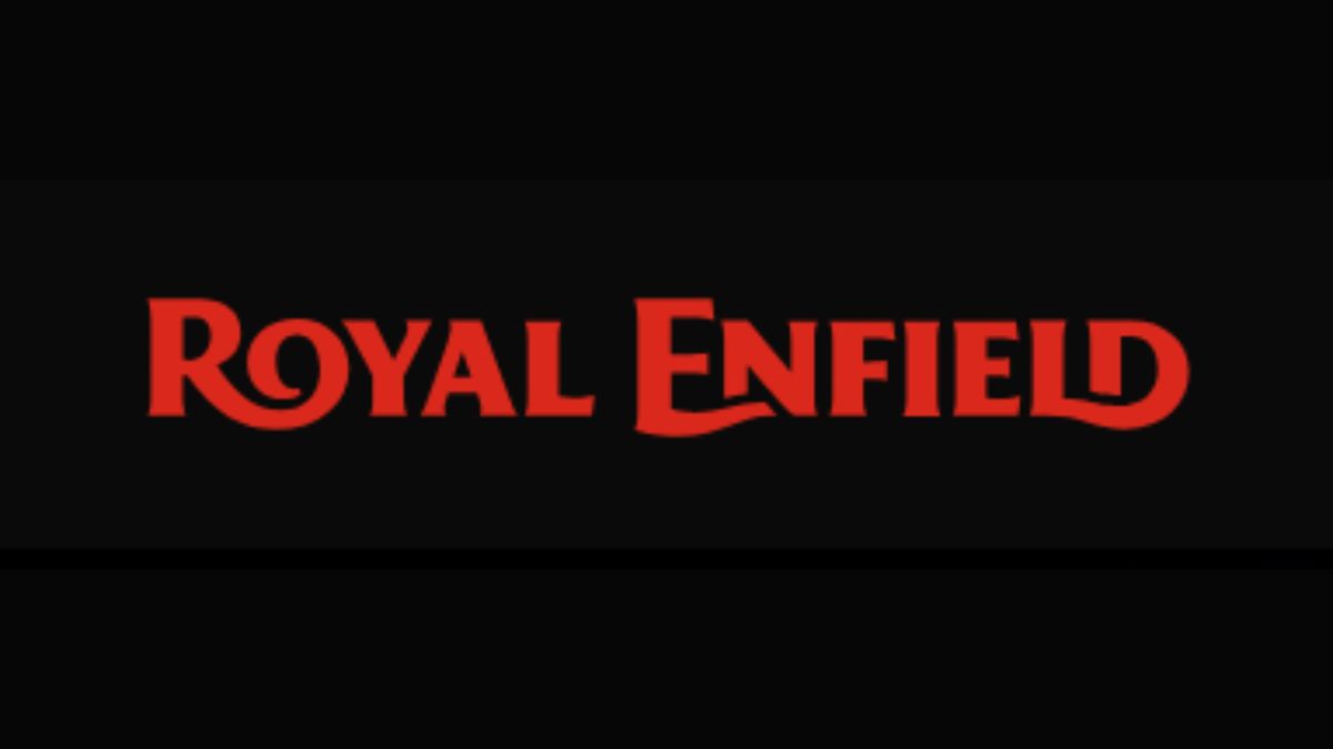 Image of Royal Enfield-AE673326-Picxy