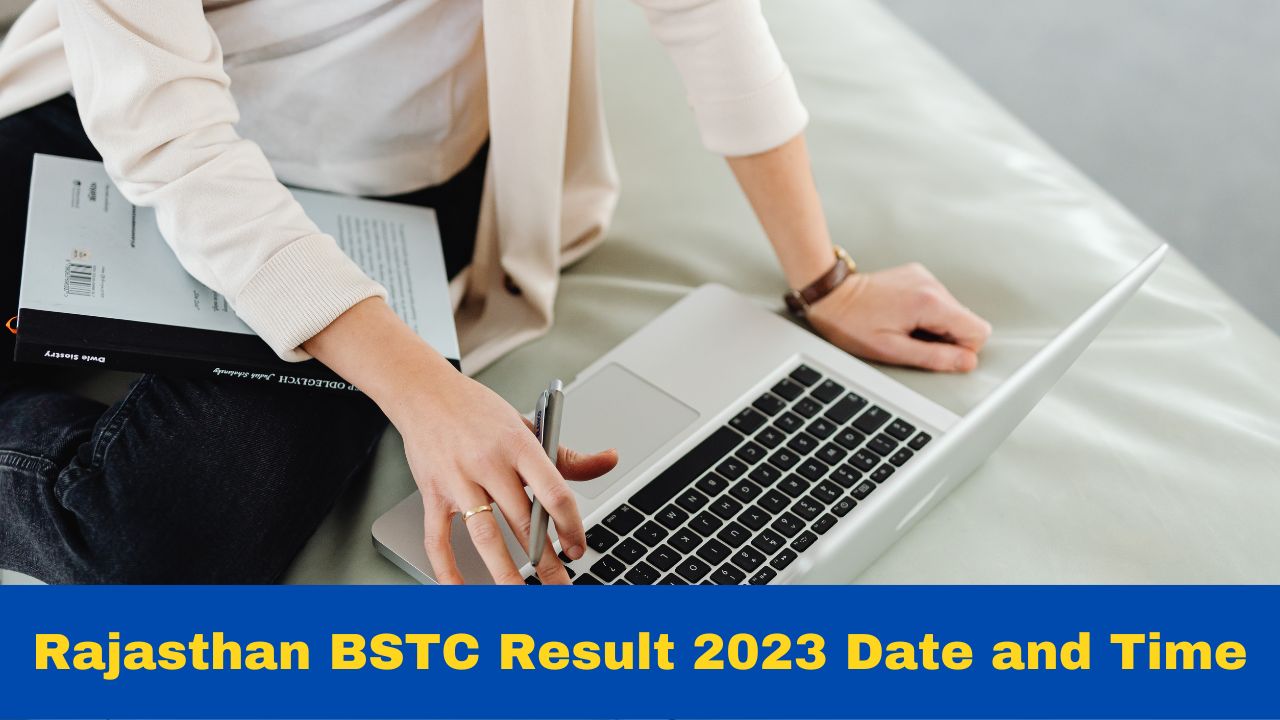 rajasthan-bstc-deled-entrance-result-2023-released-at-panjiyakpredeled-in-heres-how-to-download