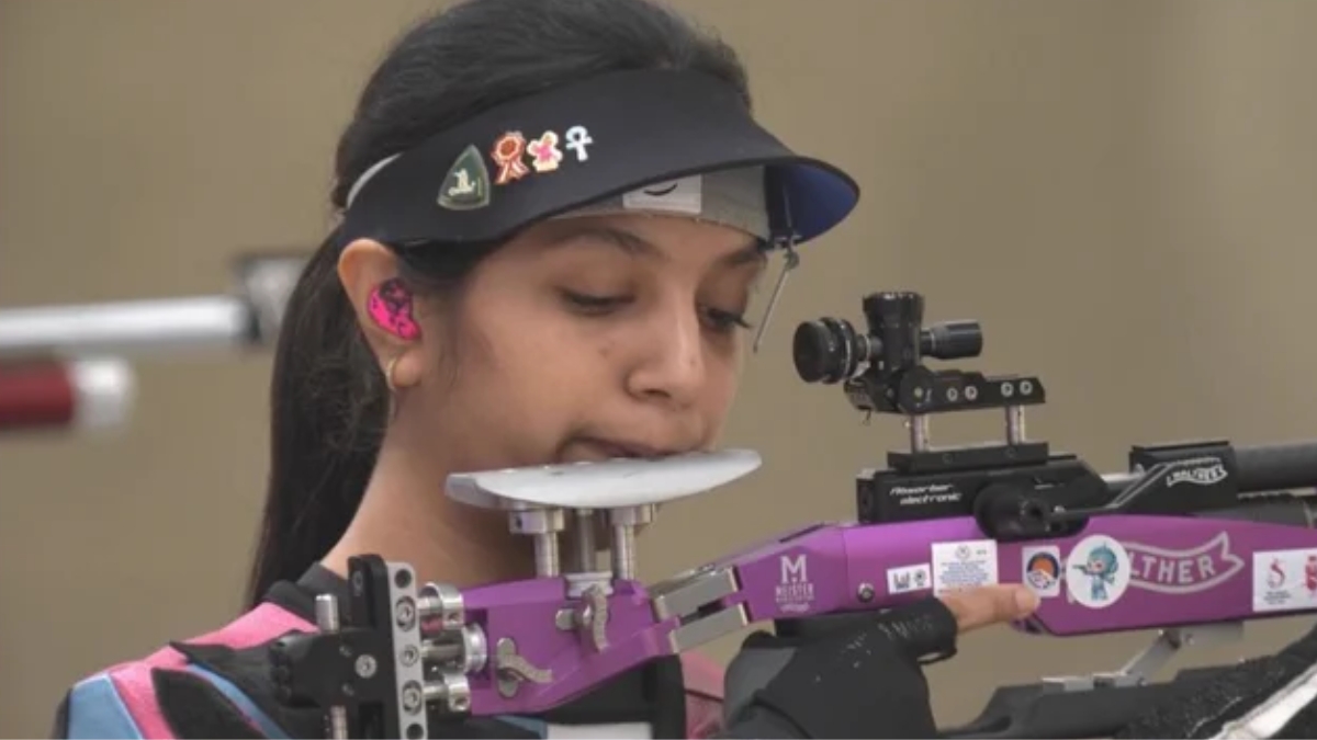 asian-games-2023-india-add-silver-and-two-bronze-in-rowing-shooting