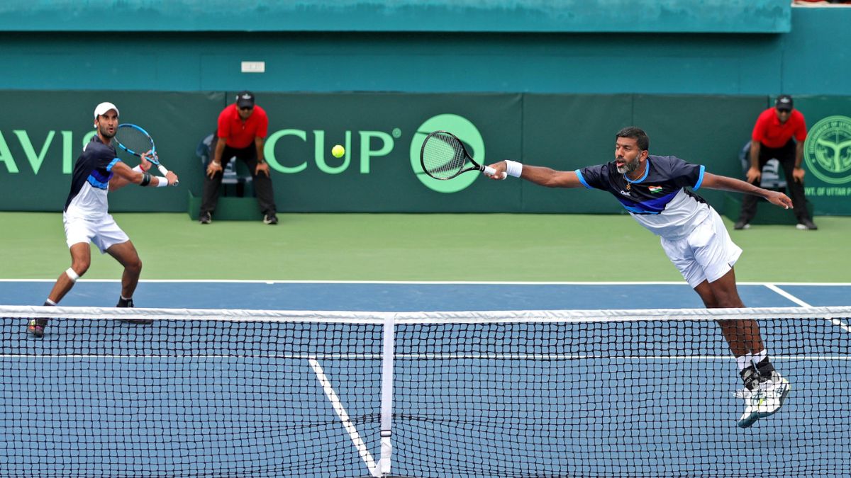 asian-games-2023-rohan-bopanna-yuki-bhambri-suffer-shocking-exit-in-tennis-mens-doubles-event