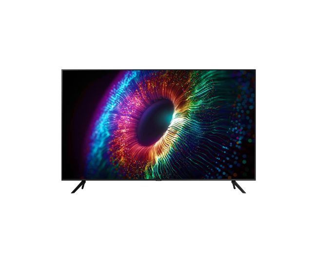 Best 43 Inch LED TV In India (September 2023)