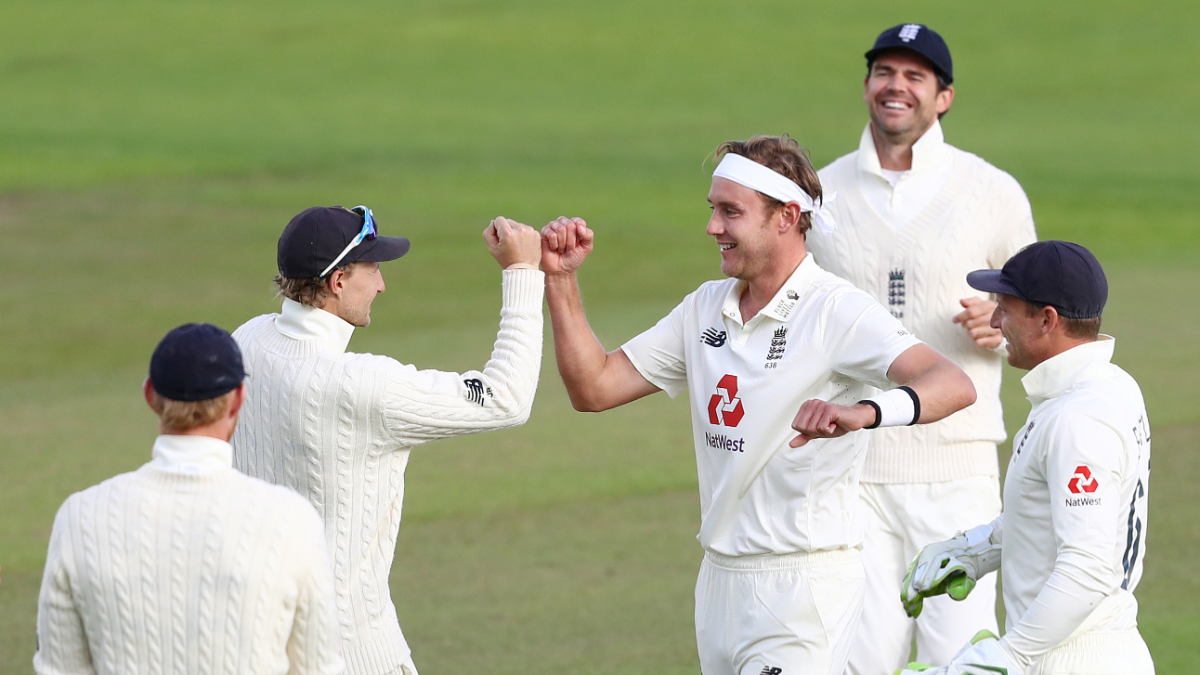 stuart-board-reacts-after-pavilion-end-at-trent-bridge-set-to-be-renamed-after-him-says-its-a-bit-surreal