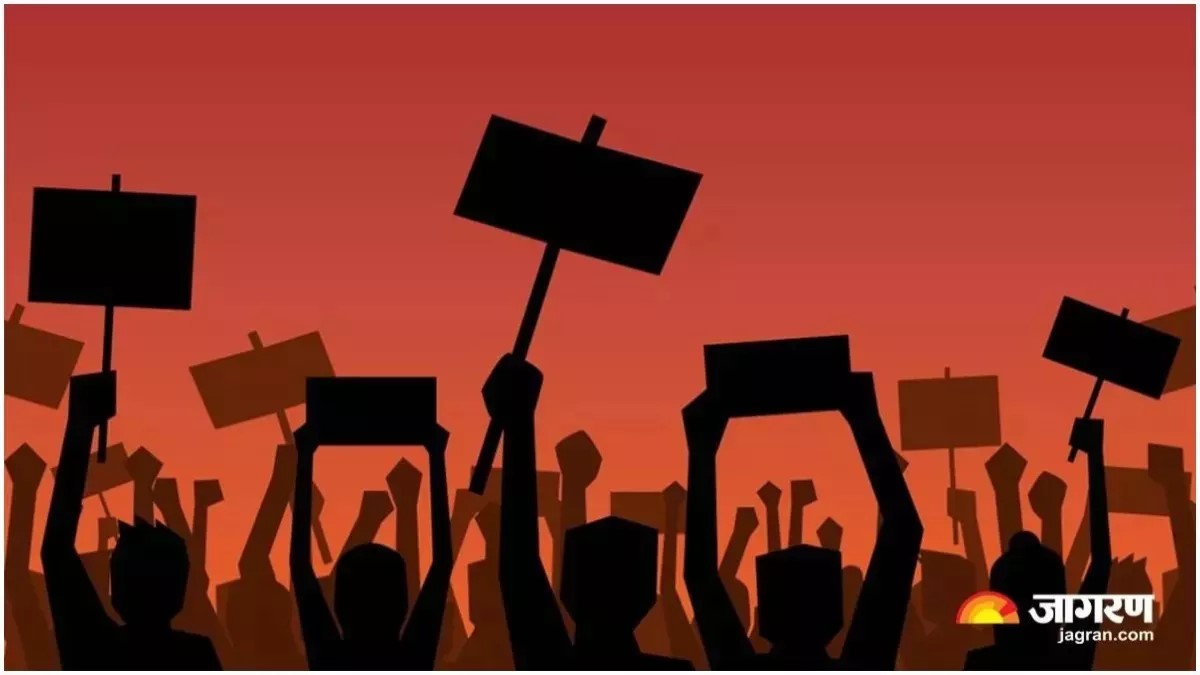 Rajasthan Fuel Pump Dealers Call Off Strike After Gehlot Govt Agrees