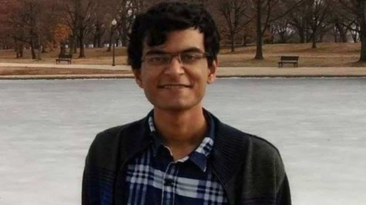 sahal-kaushik-from-cracking-iit-jee-exam-at-14-to-becoming-youngest-phd-scholar-at-19-read-about-this-prodigys-historic-achievements