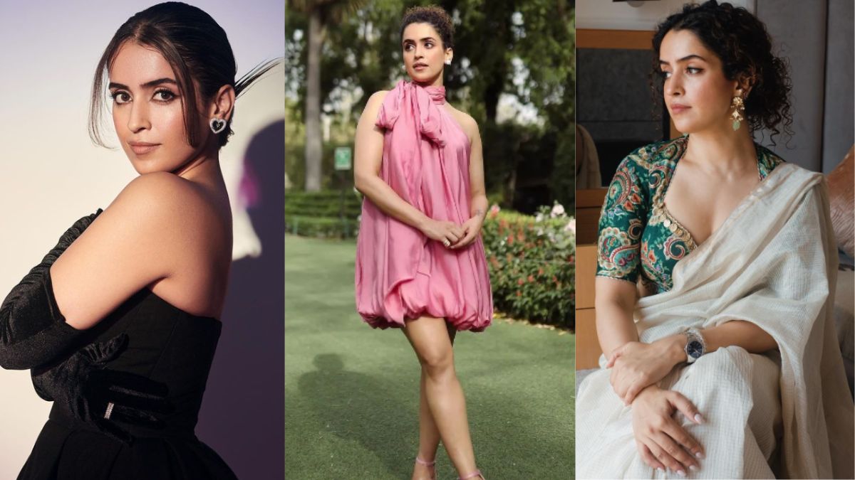 jawan-actress-sanya-malhotras-5-sizzling-and-hot-looks-that-will-make-you-fall-in-love-with-her