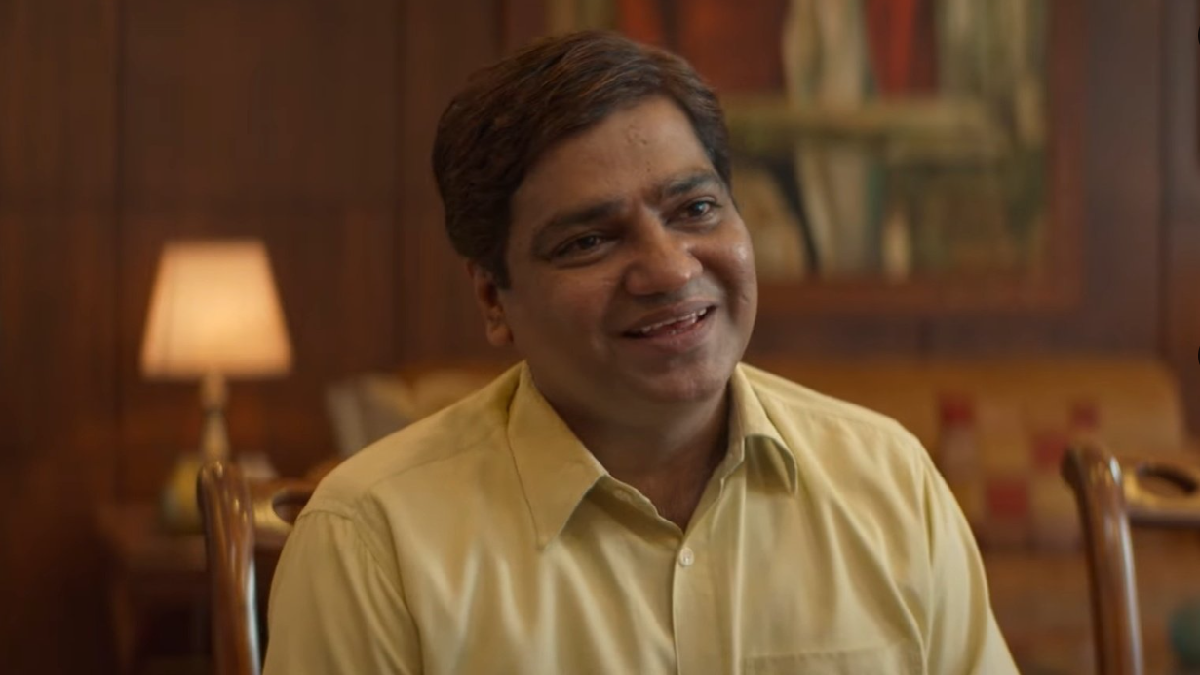 scam-2003-the-telgi-story-releases-on-sonyliv-all-about-abdul-telgi-new-hindi-web-series-watch-online-hd-download
