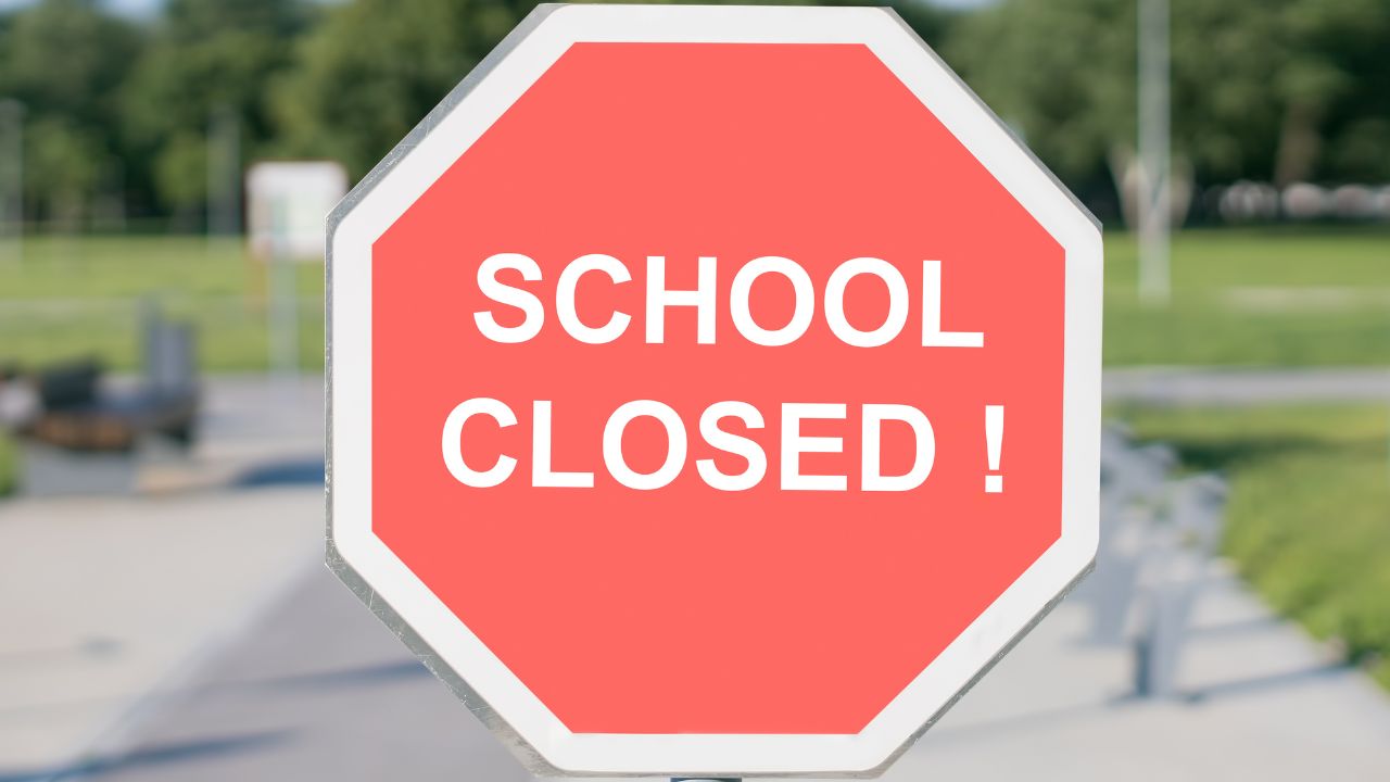 Bengaluru Bandh: Some Schools Likely To Remain Closed Today Due To