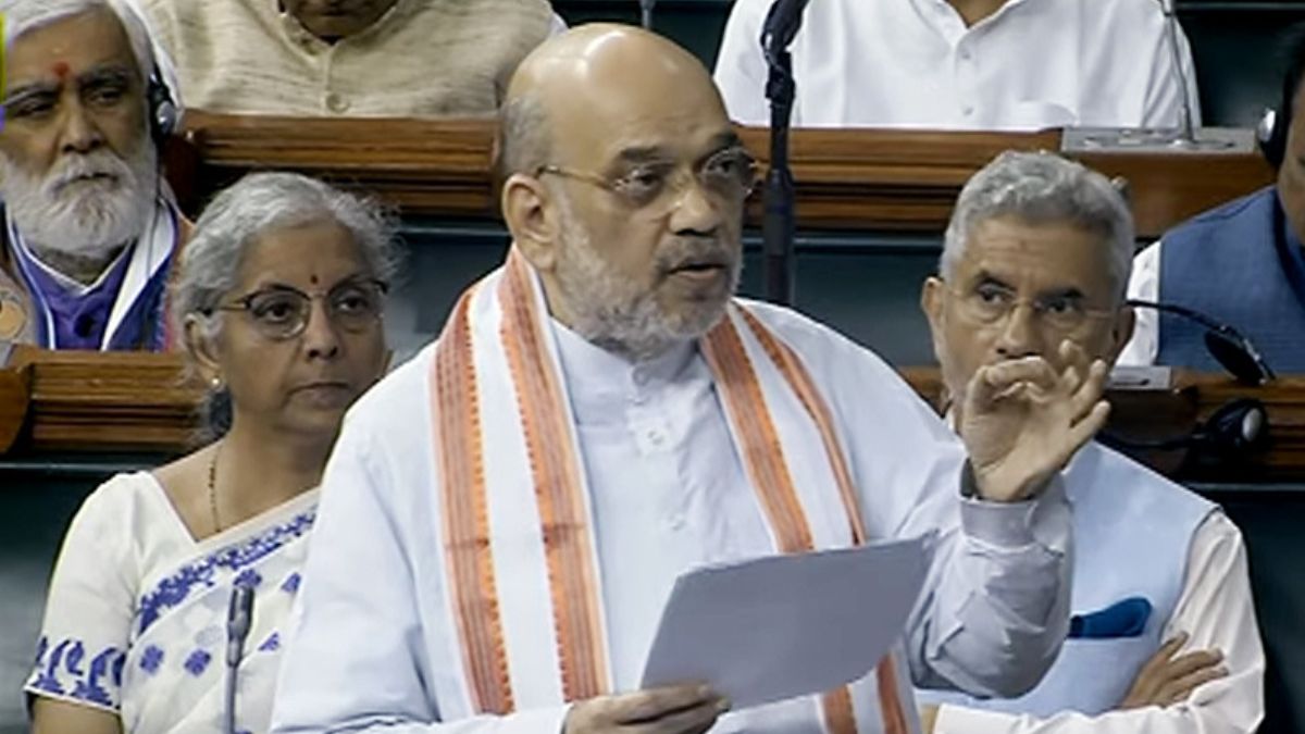 amit-shah-slams-congress-for-double-standards-over-its-poll-jumla-by-bjp-remark-on-womens-reservation-bill