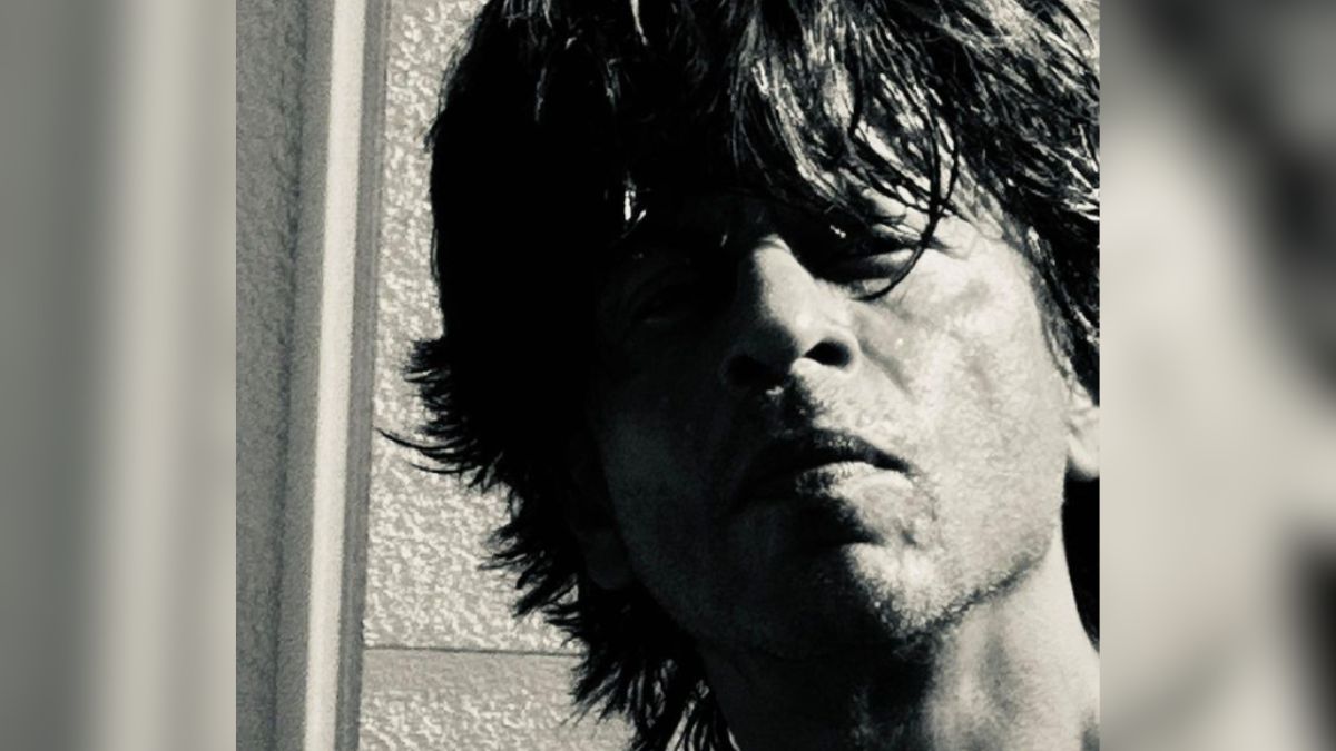 jawan-star-shah-rukh-khans-top-10-quotes-on-his-life-journey-from-bottom-to-top
