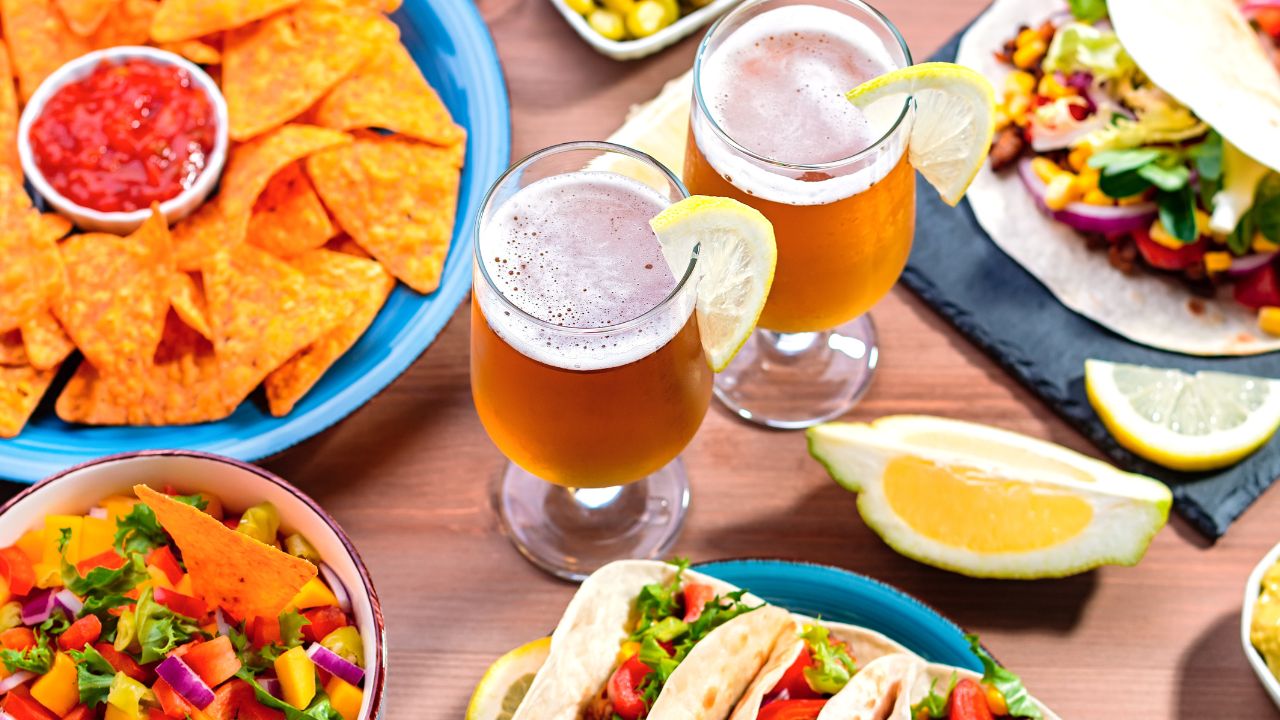 sharda-launchpad-federation-and-figfax-collaborate-for-food-beverage-innovation