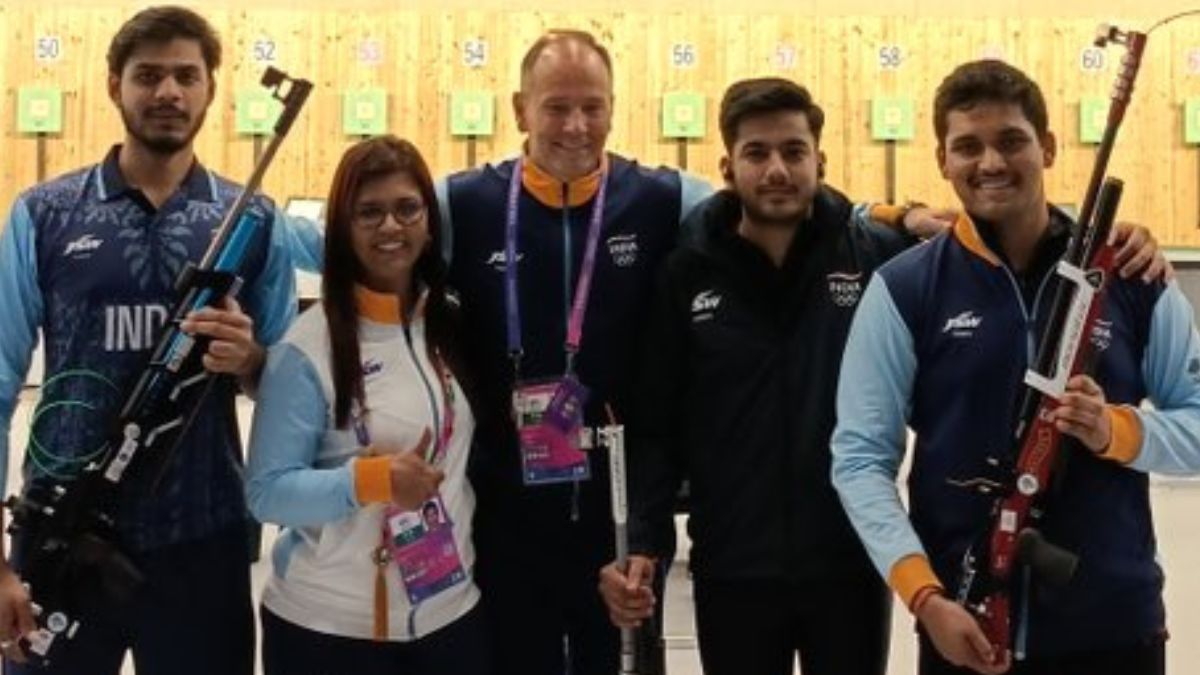 asian-games-2023-medal-winners-list-check-india-updated-medal-tally-country-wise-full-list-here