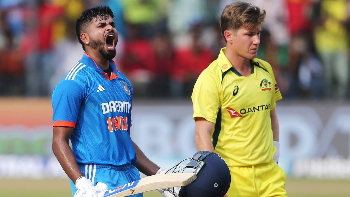 shreyas-iyer-on-batting-at-no-3-says-im-flexible-ready-to-bat-at-any-position