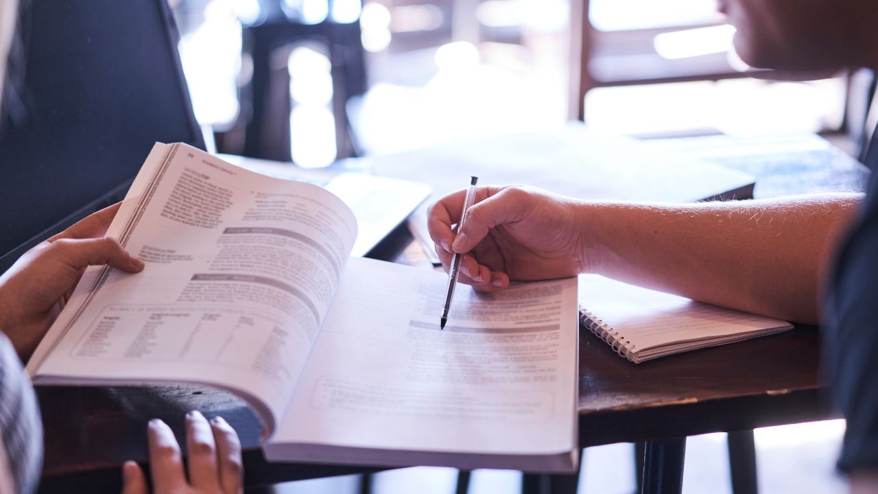 how-to-manage-your-time-for-study-check-5-effective-time-management-tips-for-students-to-excel-in-exams