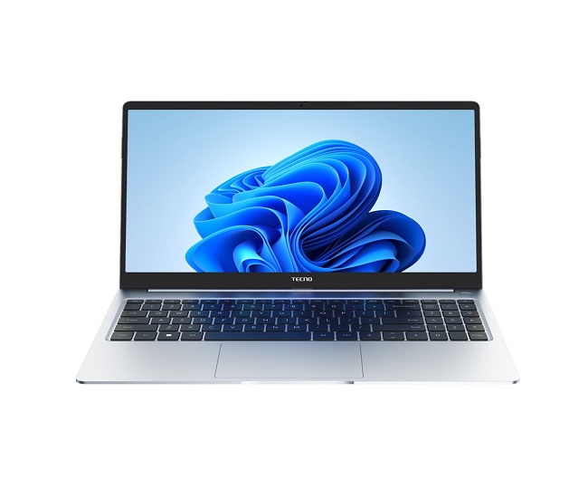 HONOR MagicBook X14 and X16 2023 with Intel Core i5 12th Gen 'H Series'  processor, up to 16GB RAM launched in India