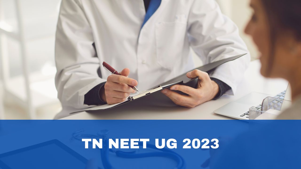 tn-neet-ug-2023-stray-vacancy-round-application-process-ends-at-tnmedicalselection-net-details-here