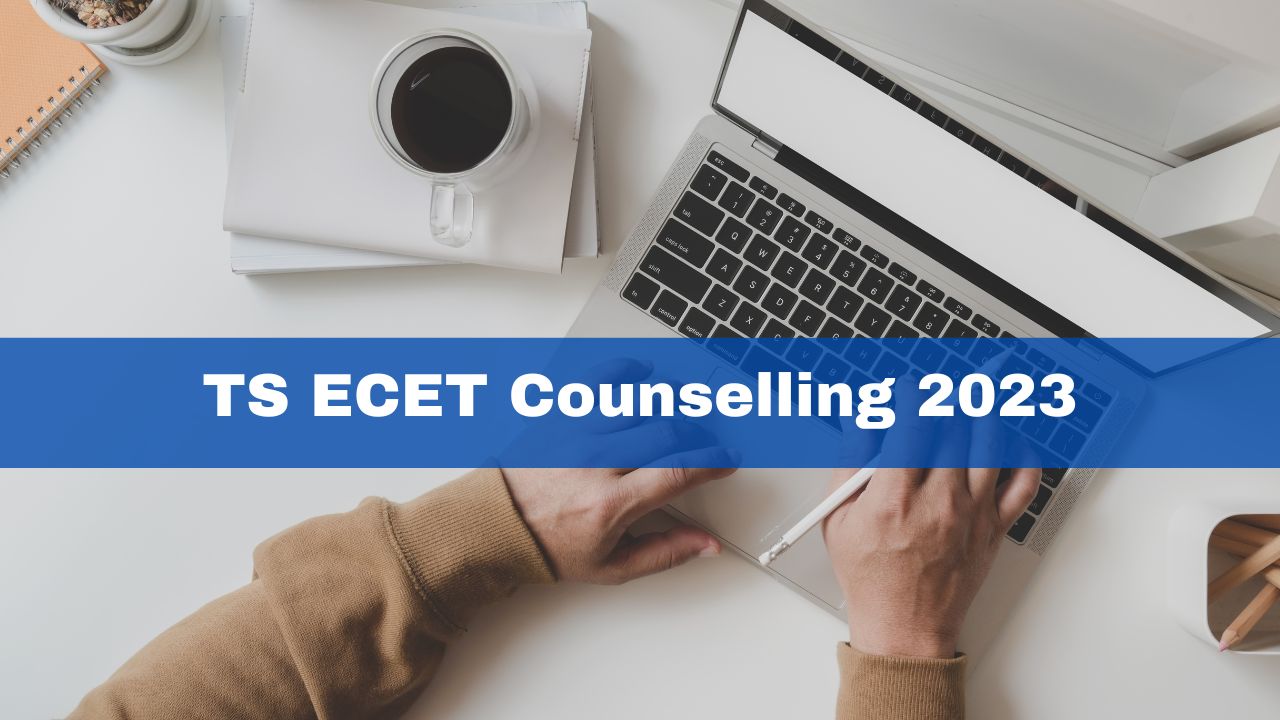 ts-ecet-counselling-2023-spot-round-schedule-released-at-tsecet-nic-in-registration-to-begin-in-3-days