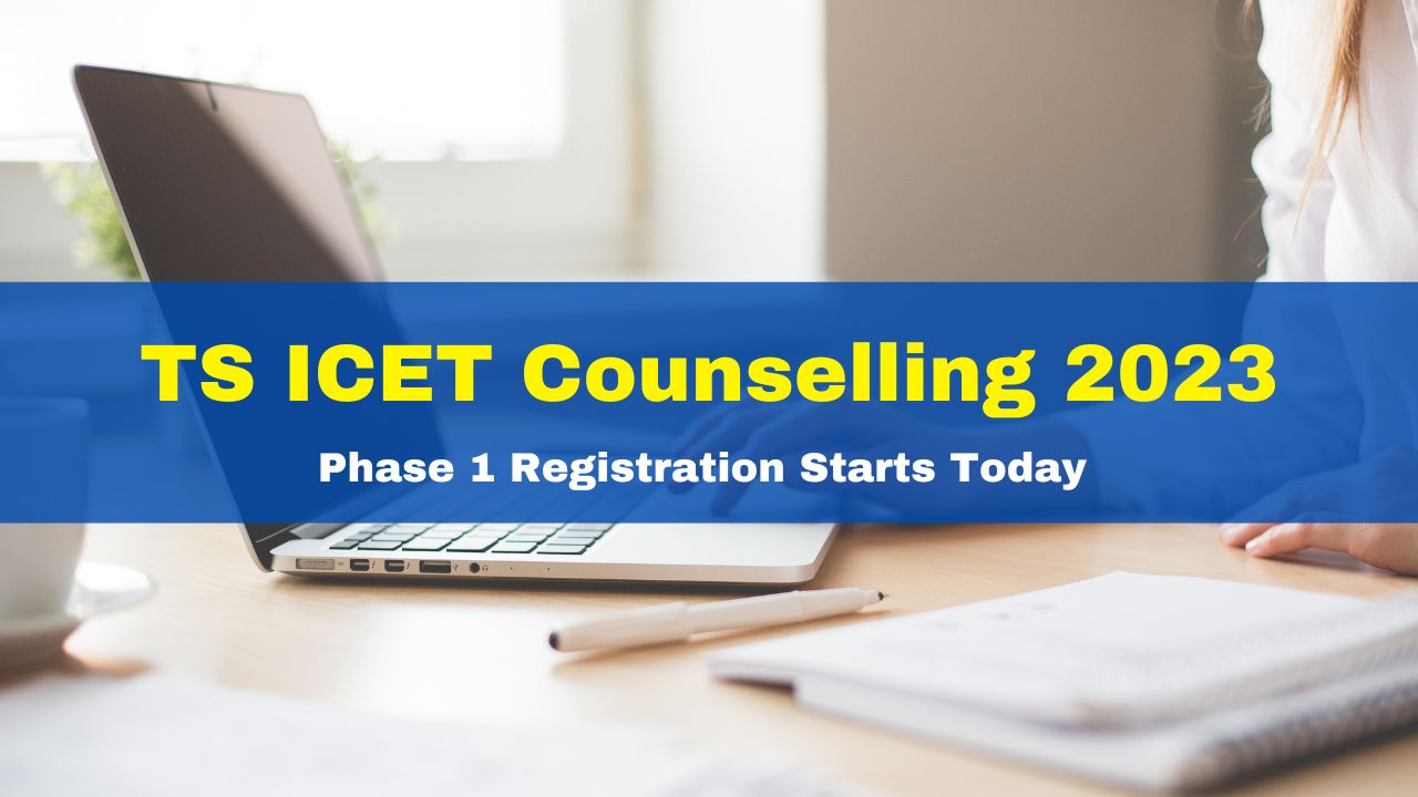 ts-icet-counselling-2023-phase-1-registration-starts-today-at-tsicet-nic-in-apply-till-next-week