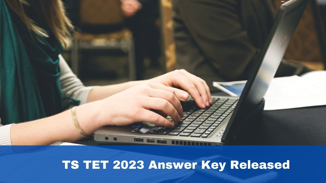 ts-tet-2023-answer-key-released-at-tstet-cgg-gov-in-heres-how-to-download