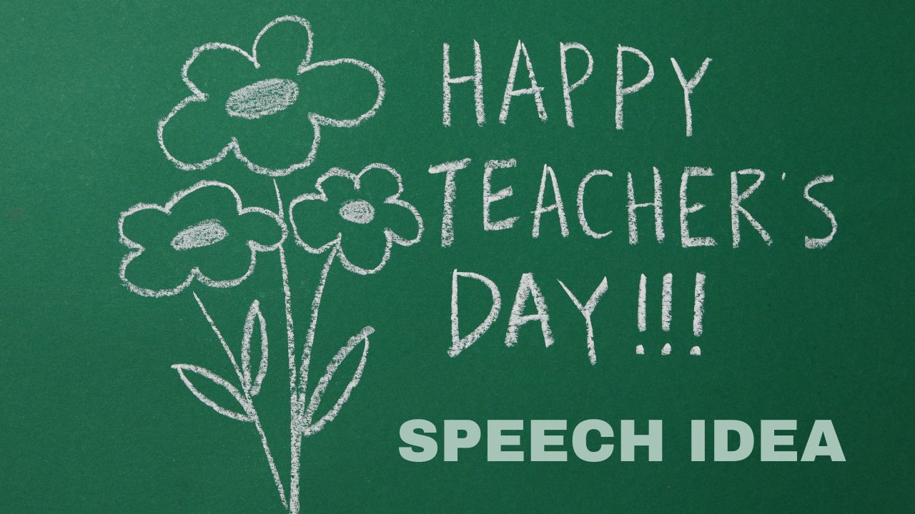 teacher-day-2023-speech-best-short-speech-ideas-for-students