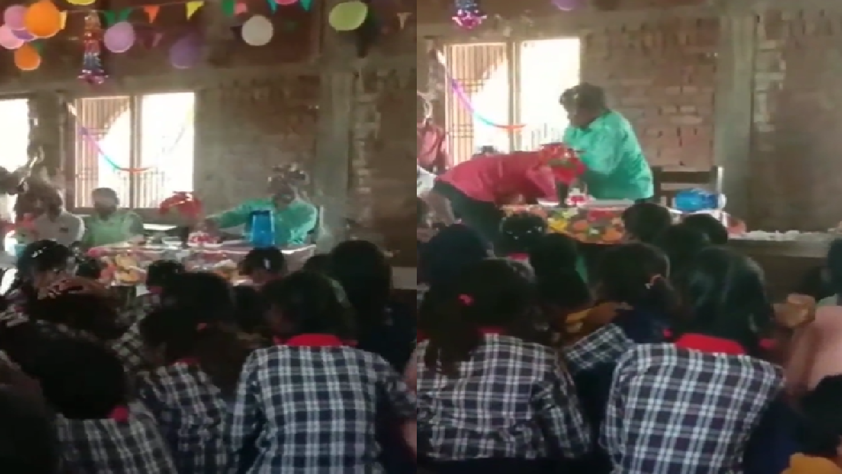 teachers-day-2023-viral-video-of-celebration-going-hilariously-wrong-leaves-netizens-laughing-watch