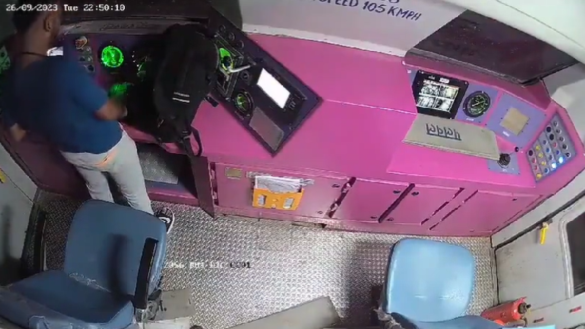 cctv-footage-reveals-reason-behind-mathura-train-accident-netizens-react-to-viral-video-watch