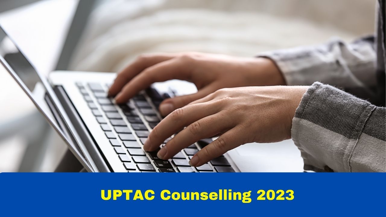 UPTAC Counselling 2025 Registration Date For BPharmacy Out At aktu.ac