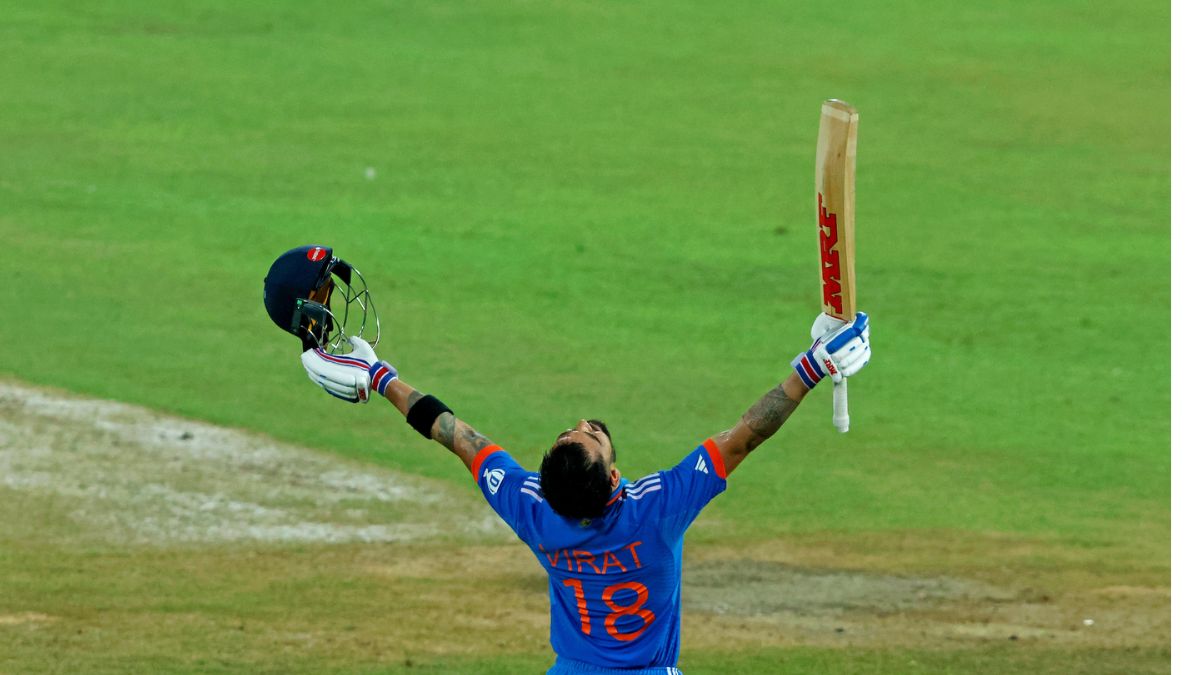 asia-cup-2023-virat-kohli-shatters-records-left-right-and-centre-with-unbeaten-century-against-pakistan