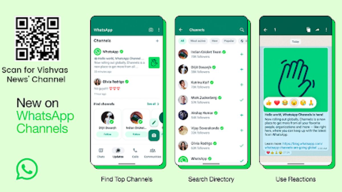 vishvas-news-rolls-out-whatsapp-channel-as-meta-launches-the-feature-in-150-countries