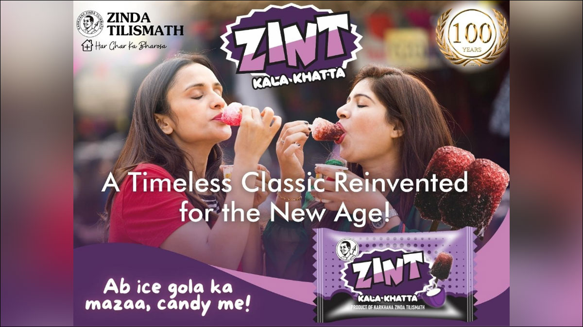 zinda-tilismath-introduces-zint-kala-khatta-reliving-nostalgia-with-a-centuryold-legacy-of-trust