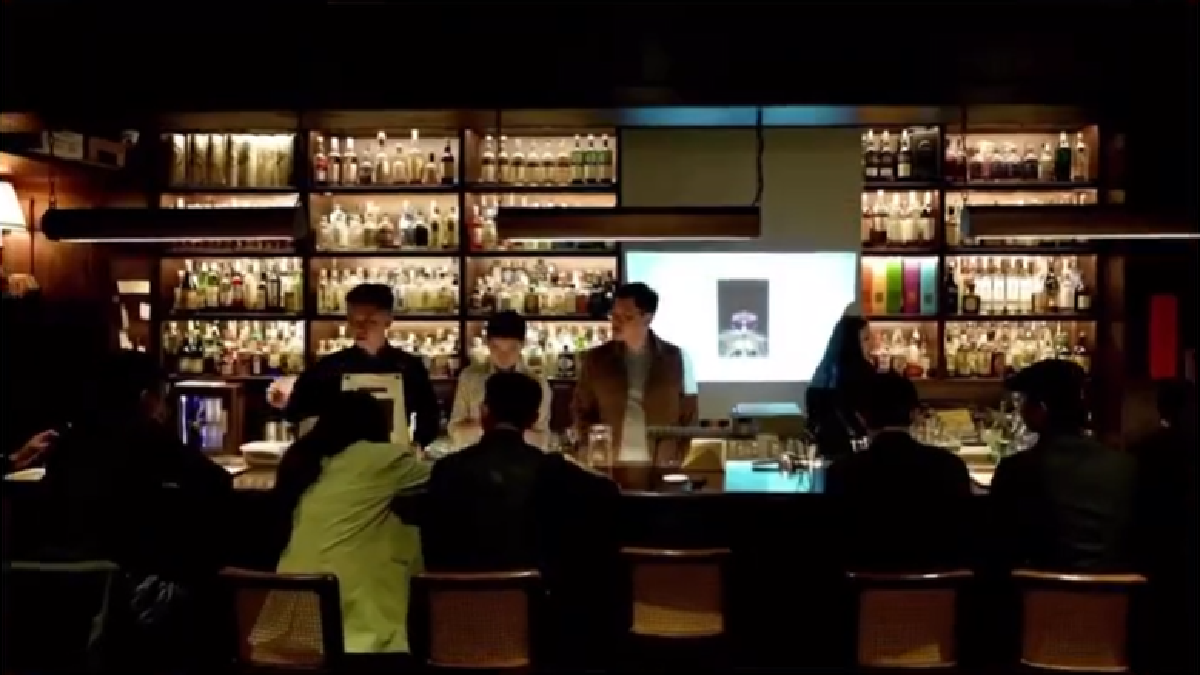 hong-kong-coa-titled-best-bar-in-asia-third-time-in-a-row-list-of-asia-50-best-bars-2023