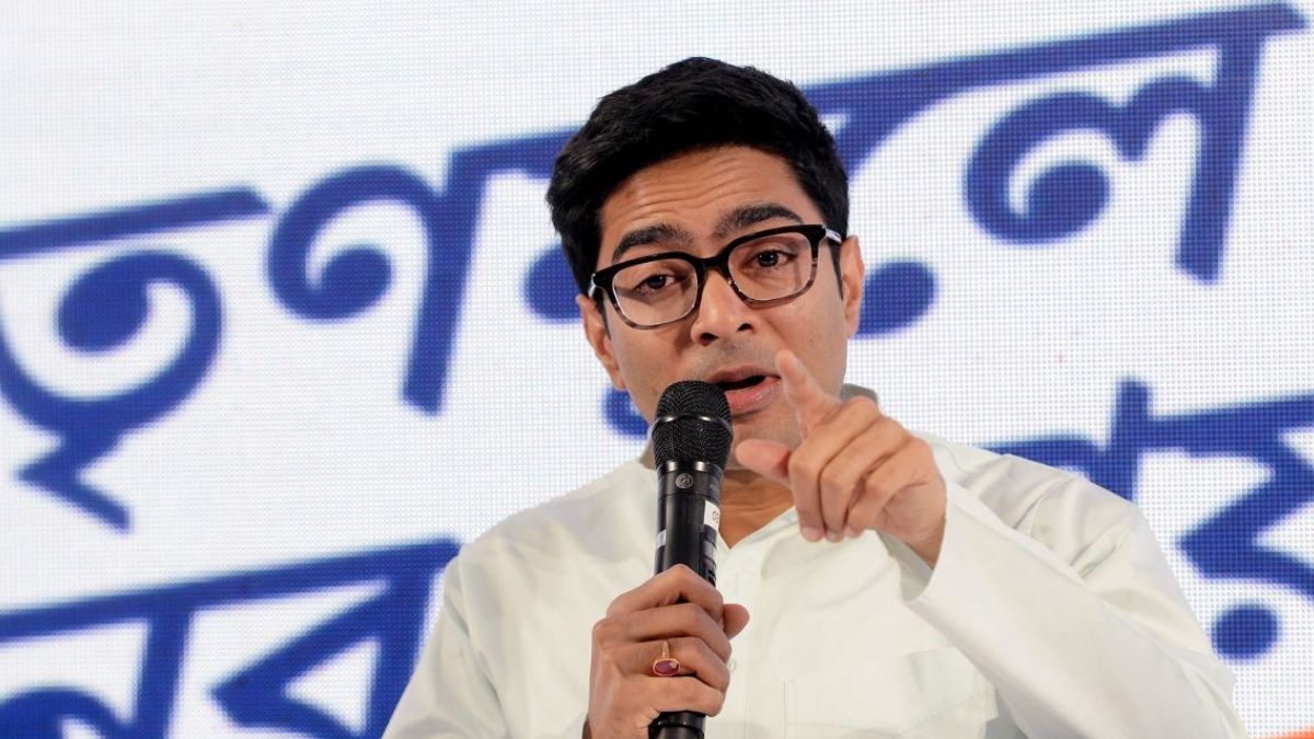 calcutta-hc-directs-ed-to-submit-property-details-of-tmc-leader-abhishek-banerjee-by-september-21