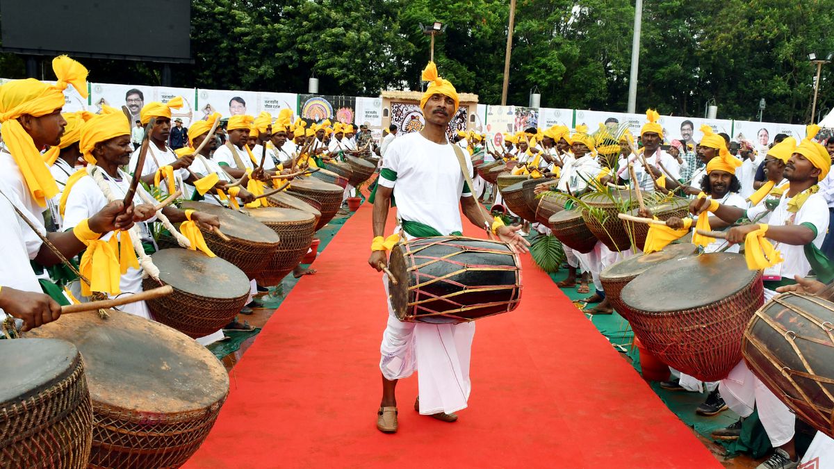 jharkhand-govt-finalises-pesa-rules-to-empower-gram-sabhas-in-tribal-areas