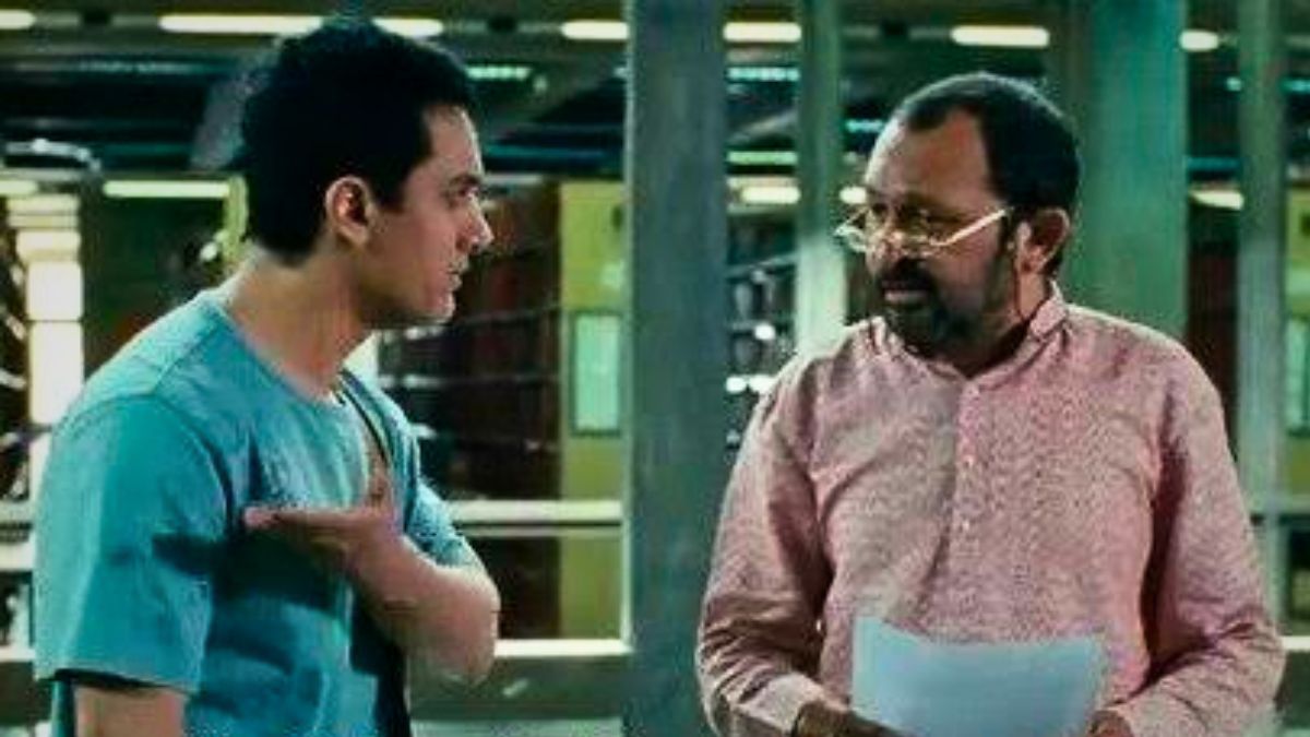 3-idiots-actor-akhil-mishra-dies-in-an-accident-at-home-breaking-news-wife-suzanne-bernert-heartbroken