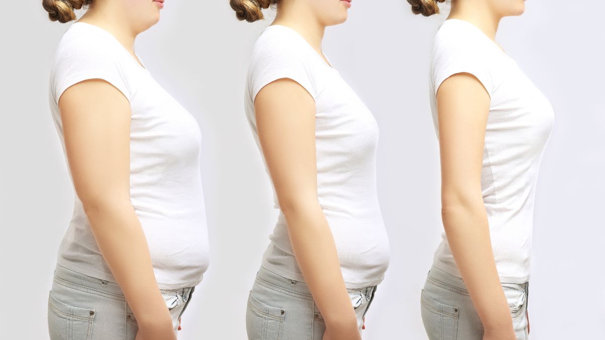 what-is-an-allegg-diet-does-it-actually-help-in-weight-loss-expert-explains