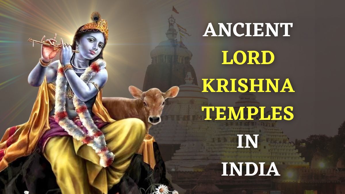 Sri Krishna Janmashtami Quotes HD wallpapers greetings in hindi | JNANA  KADALI.COM |Telugu Quotes|English quotes|Hindi quotes|Tamil quotes |Dharmasandehalu|