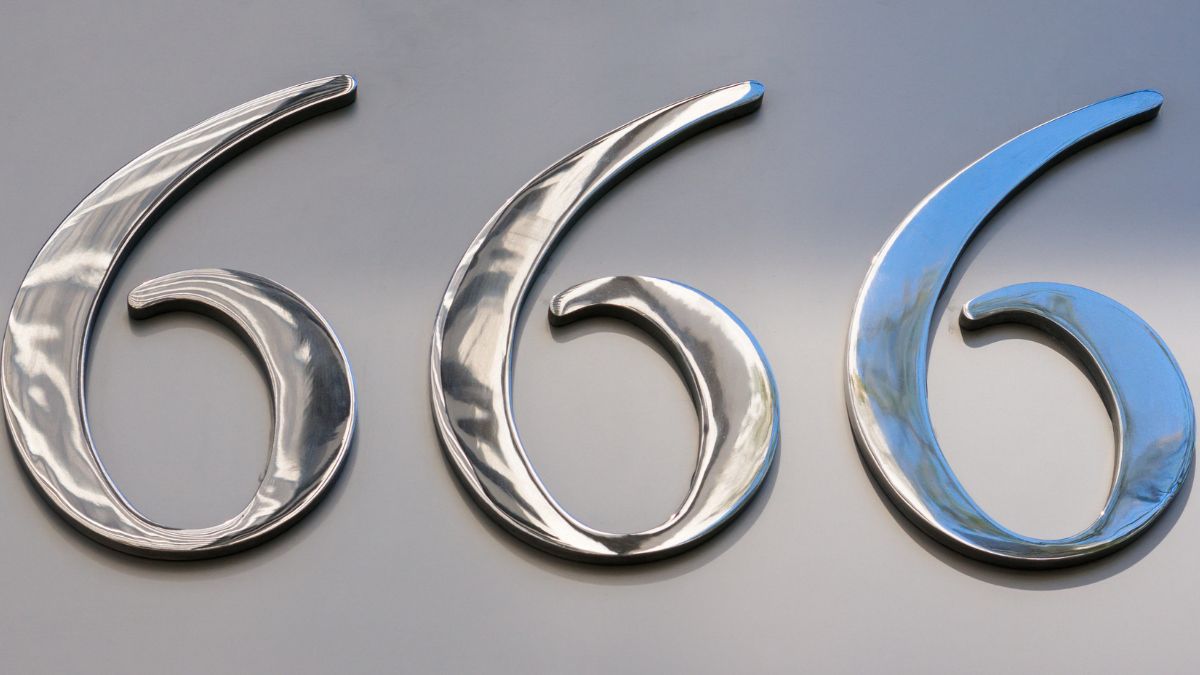 angel-number-666-meaning-know-what-it-means-for-your-career-personal-and-love-life