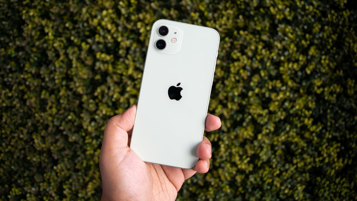 france-iphone-12-ban-apple-to-roll-out-update-to-fix-radiation-concerns-of-french-authorities