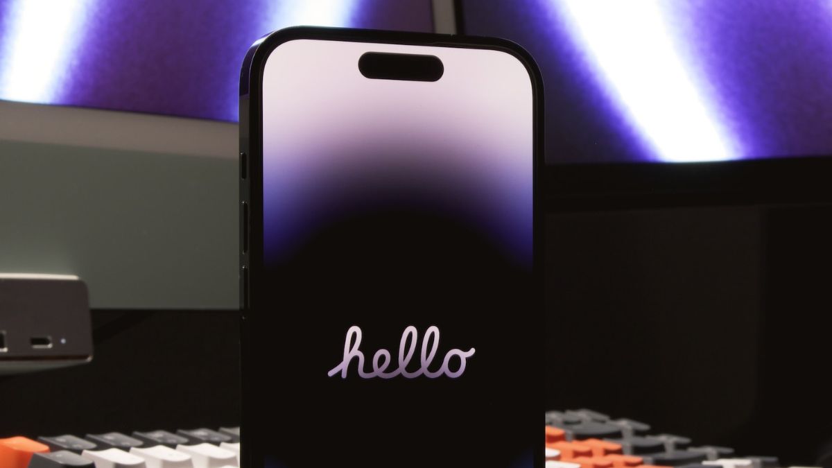 iphone-15-leaks-all-iphones-airpods-pro-likely-to-get-type-c-port-here-is-how-apple-may-advertise-this-change