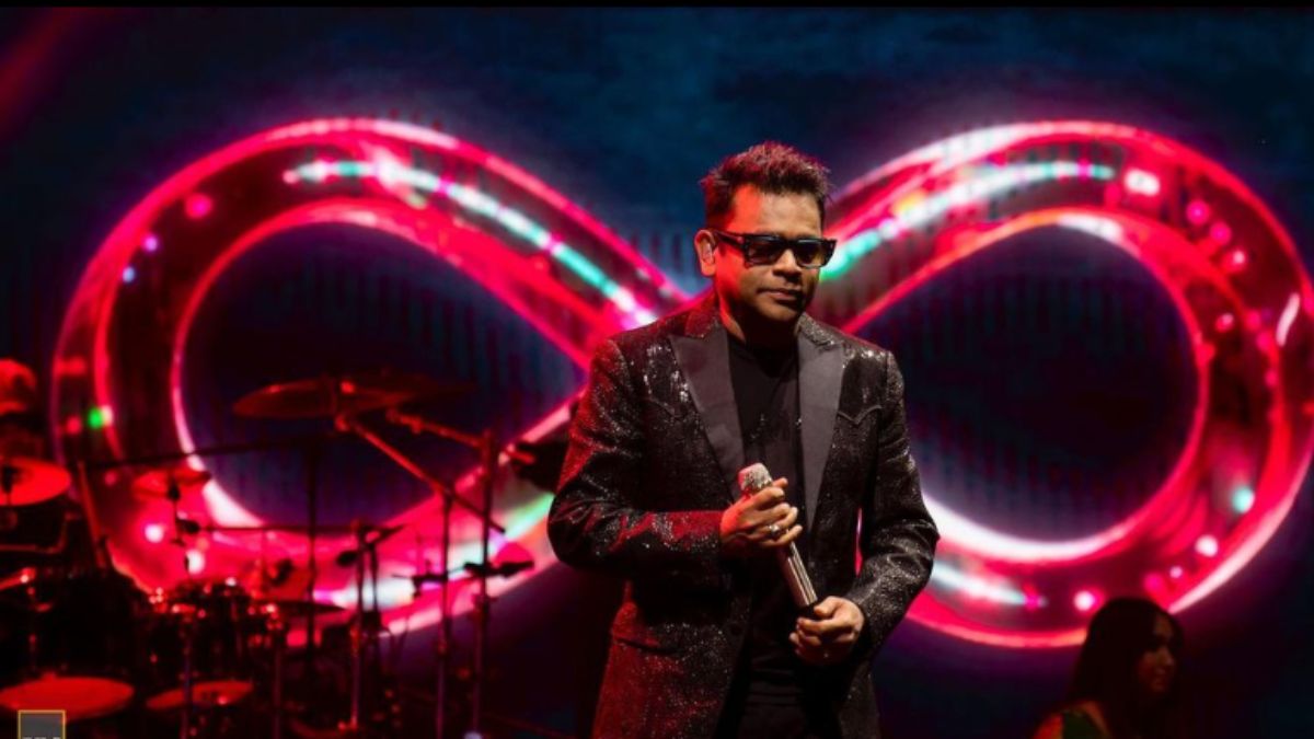 ar-rahman-to-compensate-fans-who-couldnt-enter-the-concert-venue-pens-heartfelt-note