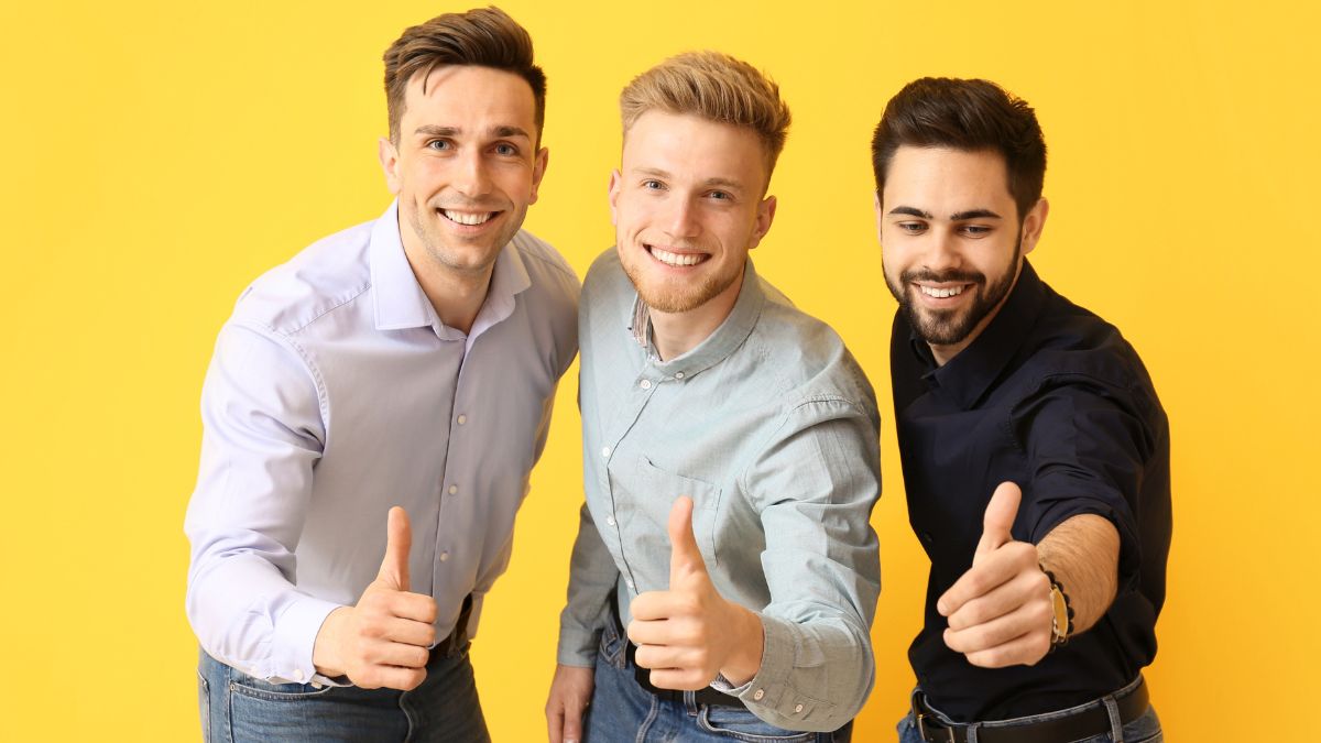 what-is-ashwagandha-know-about-the-top-5-health-benefits-of-it-for-men